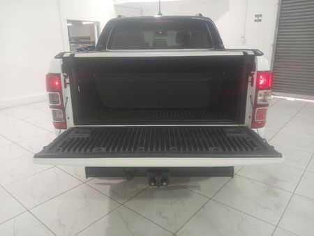 2022-Ford-Ranger-20D-Bi-Turbo-Stormtrak-Auto-Double-Cab_9