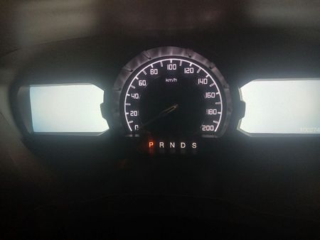 2022-Ford-Ranger-20D-Bi-Turbo-Stormtrak-Auto-Double-Cab_10