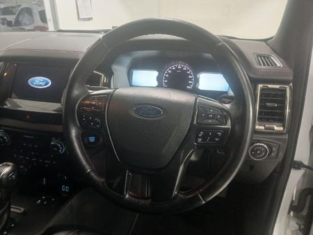 2022-Ford-Ranger-20D-Bi-Turbo-Stormtrak-Auto-Double-Cab_12