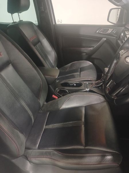 2022-Ford-Ranger-20D-Bi-Turbo-Stormtrak-Auto-Double-Cab_13