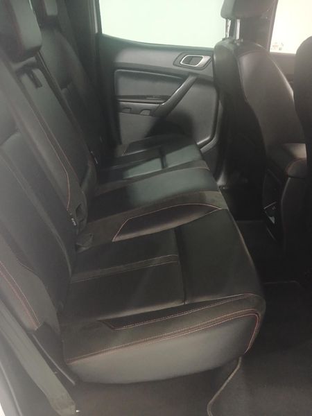 2022-Ford-Ranger-20D-Bi-Turbo-Stormtrak-Auto-Double-Cab_14