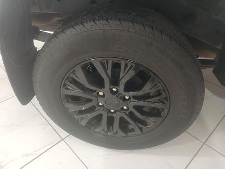 2022-Ford-Ranger-20D-Bi-Turbo-Stormtrak-Auto-Double-Cab_15