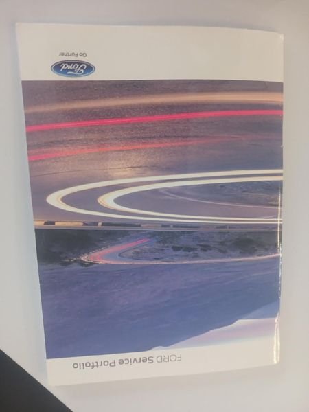 2022-Ford-Ranger-20D-Bi-Turbo-Stormtrak-Auto-Double-Cab_17