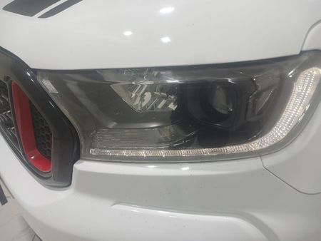 2022-Ford-Ranger-20D-Bi-Turbo-Stormtrak-Auto-Double-Cab_18
