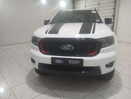 2022-Ford-Ranger-20D-Bi-Turbo-Stormtrak-Auto-Double-Cab_1