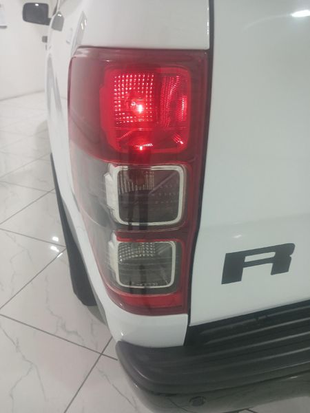 2022-Ford-Ranger-20D-Bi-Turbo-Stormtrak-Auto-Double-Cab_19