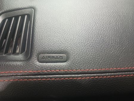 2022-Ford-Ranger-20D-Bi-Turbo-Stormtrak-Auto-Double-Cab_20