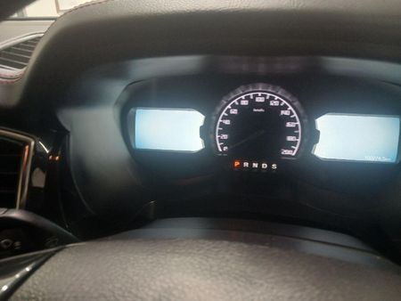 2022-Ford-Ranger-20D-Bi-Turbo-Stormtrak-Auto-Double-Cab_23
