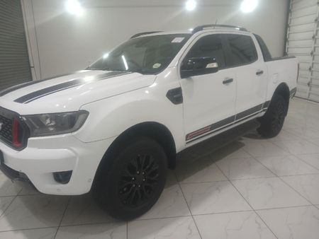2022-Ford-Ranger-20D-Bi-Turbo-Stormtrak-Auto-Double-Cab_3