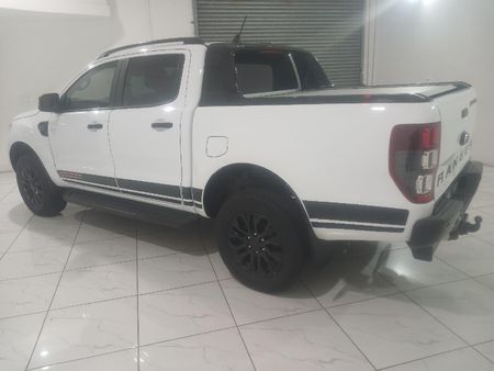 2022-Ford-Ranger-20D-Bi-Turbo-Stormtrak-Auto-Double-Cab_4