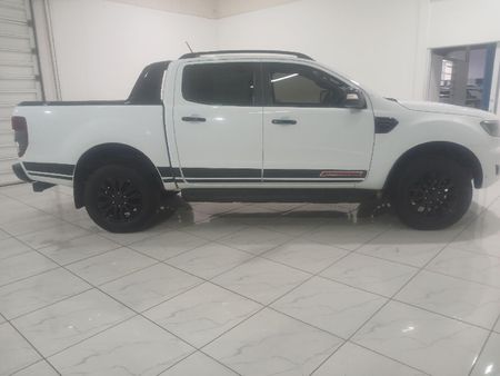 2022-Ford-Ranger-20D-Bi-Turbo-Stormtrak-Auto-Double-Cab_7