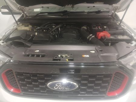 2022-Ford-Ranger-20D-Bi-Turbo-Stormtrak-Auto-Double-Cab_8