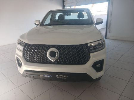 2026-GWM-P-Series-P300-20TD-SX-Single-Cab_1