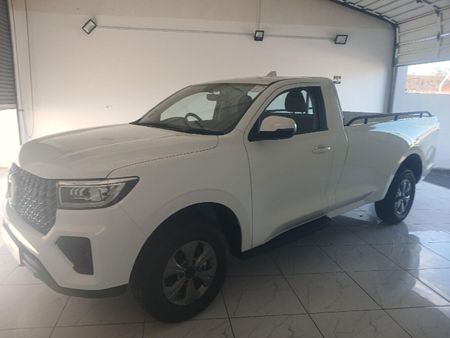2026-GWM-P-Series-P300-20TD-SX-Single-Cab_2