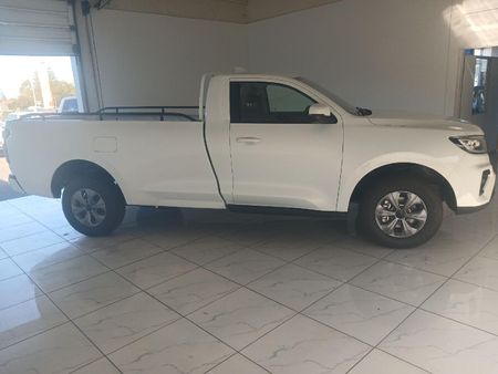2026-GWM-P-Series-P300-20TD-SX-Single-Cab_3