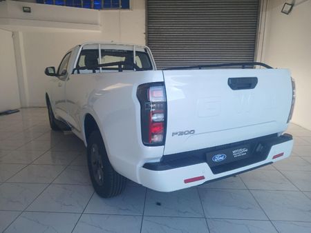 2026-GWM-P-Series-P300-20TD-SX-Single-Cab_4