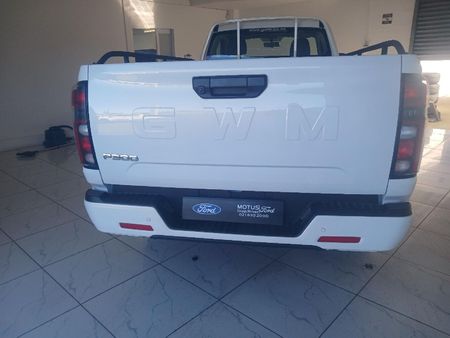 2026-GWM-P-Series-P300-20TD-SX-Single-Cab_5