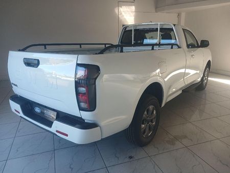 2026-GWM-P-Series-P300-20TD-SX-Single-Cab_6