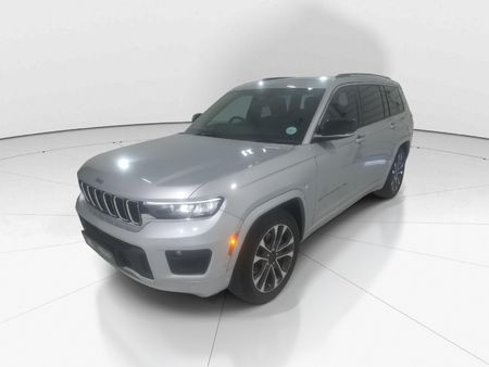 2025-Jeep-Grand-Cherokee-L-36L-Overland_15