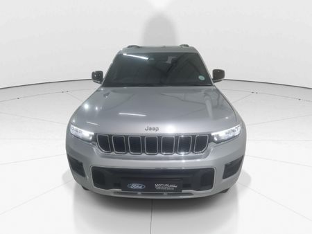 2025-Jeep-Grand-Cherokee-L-36L-Overland_1