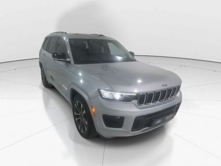2025-Jeep-Grand-Cherokee-L-36L-Overland_2