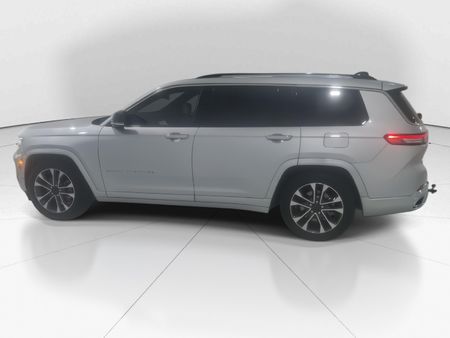 2025-Jeep-Grand-Cherokee-L-36L-Overland_3