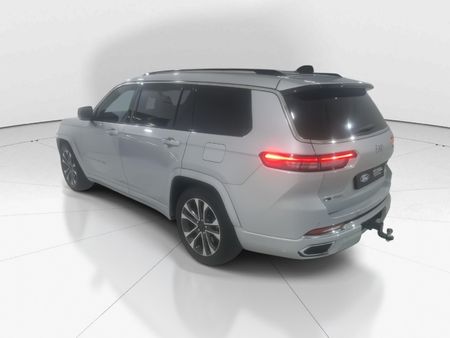 2025-Jeep-Grand-Cherokee-L-36L-Overland_4
