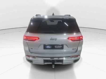 2025-Jeep-Grand-Cherokee-L-36L-Overland_5