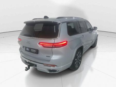2025-Jeep-Grand-Cherokee-L-36L-Overland_6