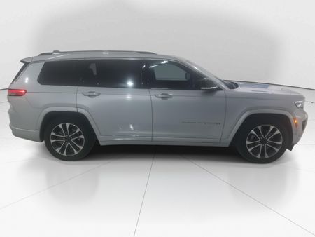 2025-Jeep-Grand-Cherokee-L-36L-Overland_7
