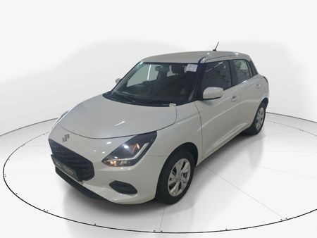 2025-Suzuki-Swift-12-GL_0
