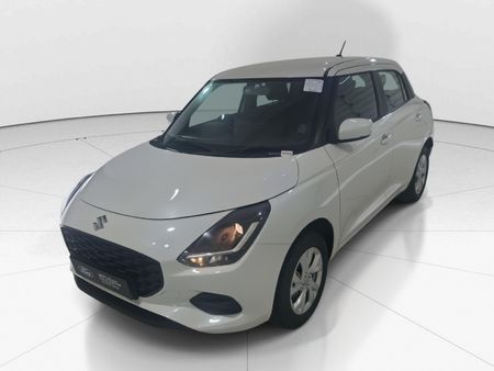 2025-Suzuki-Swift-12-GL_16