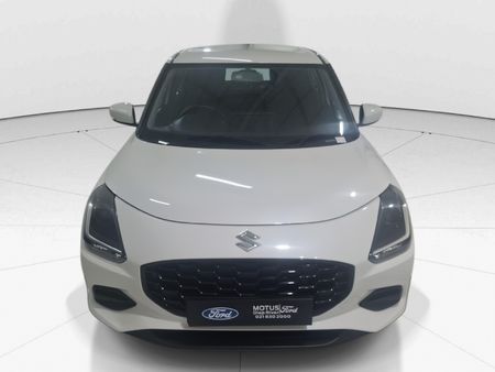 2025-Suzuki-Swift-12-GL_1