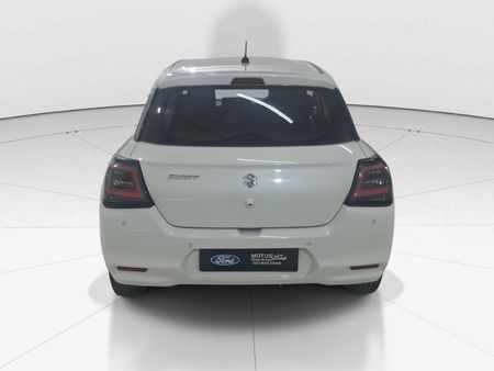 2025-Suzuki-Swift-12-GL_5