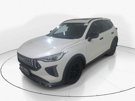 2025-Haval-Jolion-Pro-15T-Super-Luxury-DCT_0