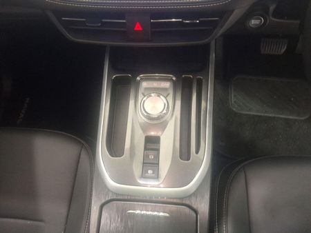 2025-Haval-Jolion-Pro-15T-Super-Luxury-DCT_9