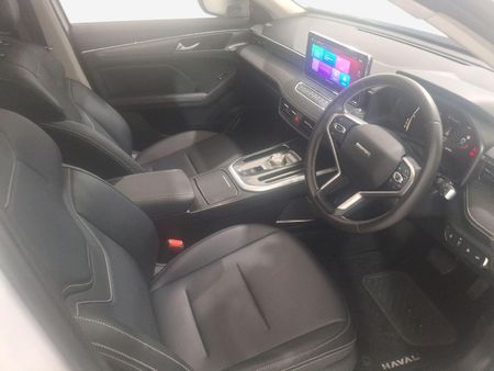 2025-Haval-Jolion-Pro-15T-Super-Luxury-DCT_11