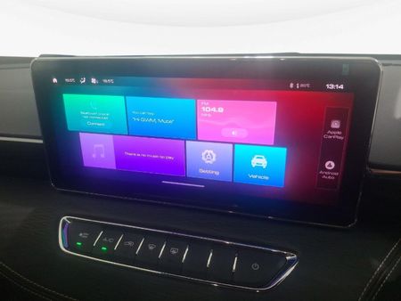 2025-Haval-Jolion-Pro-15T-Super-Luxury-DCT_16