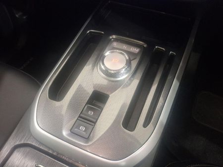 2025-Haval-Jolion-Pro-15T-Super-Luxury-DCT_18