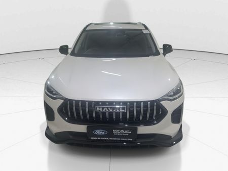 2025-Haval-Jolion-Pro-15T-Super-Luxury-DCT_1