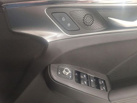 2025-Haval-Jolion-Pro-15T-Super-Luxury-DCT_19