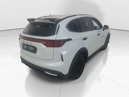 2025-Haval-Jolion-Pro-15T-Super-Luxury-DCT_4