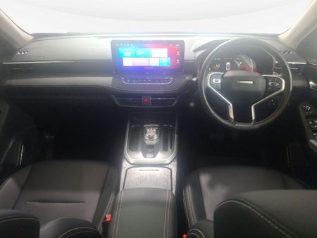 2025-Haval-Jolion-Pro-15T-Super-Luxury-DCT_8