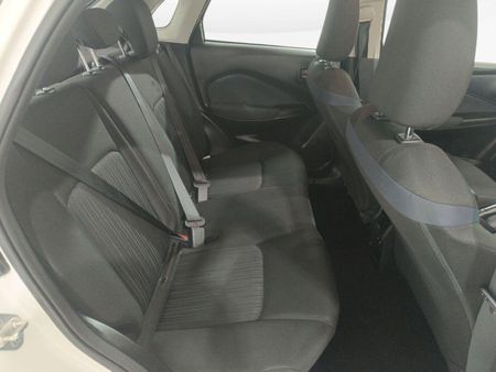 2025-Toyota-Starlet-15-XS-Auto_12
