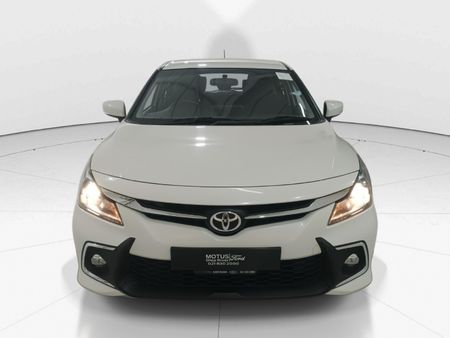 2025-Toyota-Starlet-15-XS-Auto_1