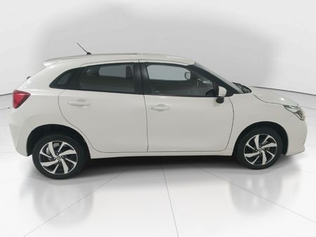2025-Toyota-Starlet-15-XS-Auto_3