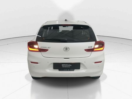 2025-Toyota-Starlet-15-XS-Auto_5