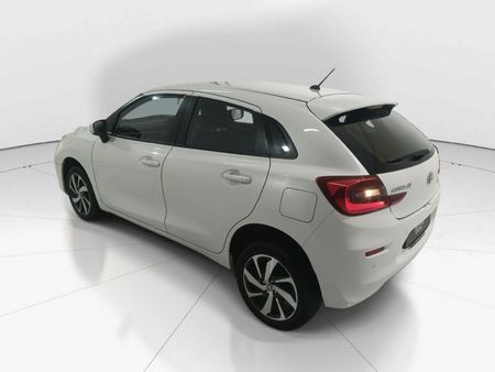 2025-Toyota-Starlet-15-XS-Auto_6