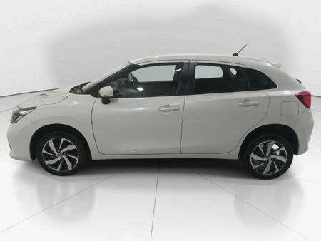 2025-Toyota-Starlet-15-XS-Auto_7