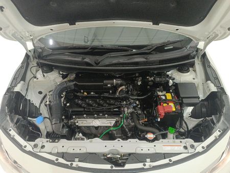 2025-Toyota-Starlet-15-XS-Auto_8